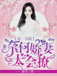 盛莞莞凌霄免费阅读全文
