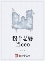 逐梦时代绘画图片