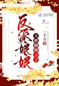 小太妃在八零书包网
