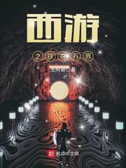 西游之掠夺万界txt平板