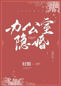 纪昱恒 涂筱柠