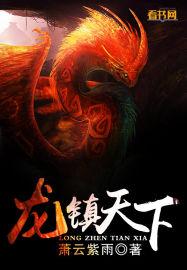 龙镇天下全文免费阅读