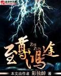 至尊鸿途地址