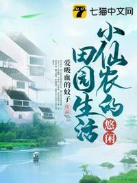俢仙小农民