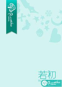 记忆是一阵微风拂山掠海慰平生