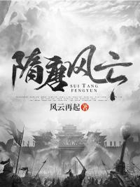 隋唐风云76集全免费