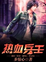 热血兵王歌曲