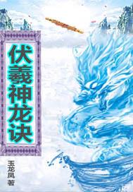 伏羲神龙诀42