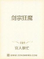 剑宗流派