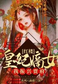红楼之皇妃