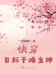 快穿目标干掉主神云盘