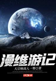 漫游记是什么意思