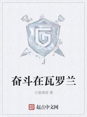 奋斗在瓦罗兰好看吗