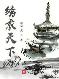 姜堰区新冠
