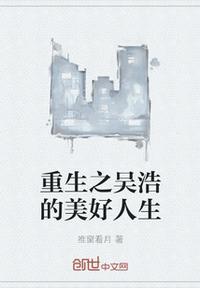 主角叫吴为的