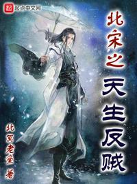 重生北宋