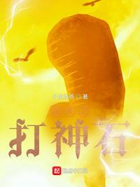 遮天之打神石笔下文学