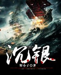 主人公叫秦沉的