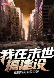 我在末日搞建设