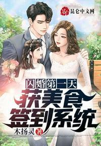 闪婚第二天上班遇到总裁全文