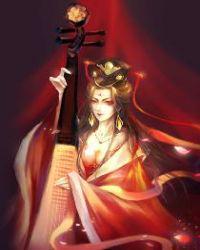 毒医王妃惹不得