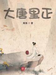 大唐什么