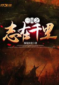 三国之志