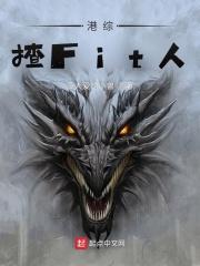 港综一代枭雄txt
