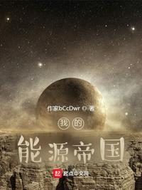 能源帝国投资有限公司
