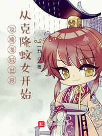 穿越海贼攻略