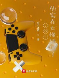 lol厉害辅助