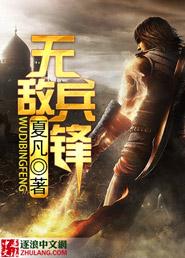无敌兵锋 夏凡