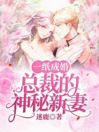 总裁的神秘新妻温暖免费阅读