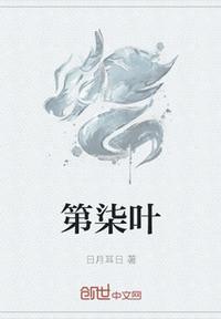柒柒什么意思