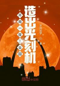 开局光刻机制造技术