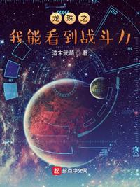 龙珠之我能看到战斗力的