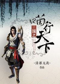 三国之天下