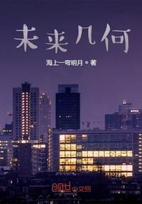 未来几何包包