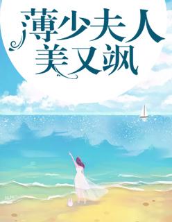 慕时念薄浅免费阅读齐