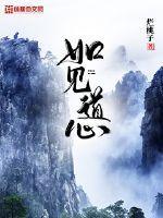 见道什么意思
