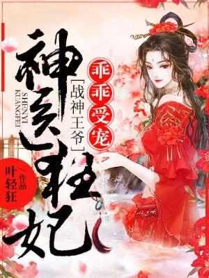 女主顾初暖夜景寒
