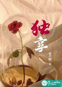 独享单高速费谁承担