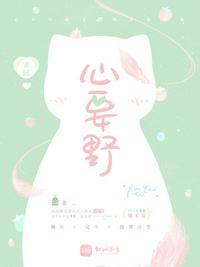 心要野歌词表达爱情