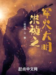 穿越大明之杀敌爆奖励系统