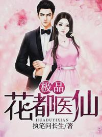 极品花都医仙TXT