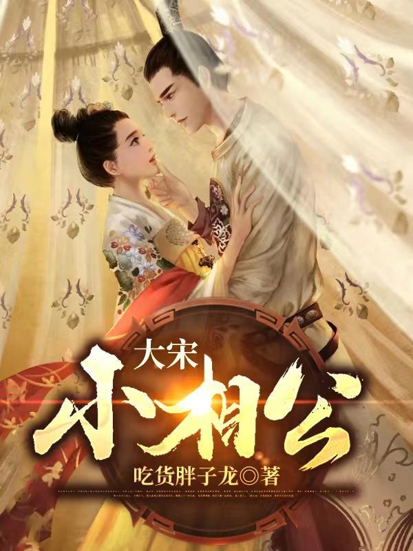 大宋相公什么意思