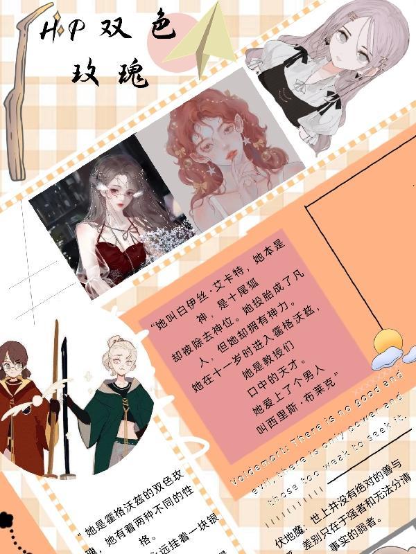 双色玫瑰花的含义是什么