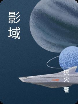 影域夜魔侠