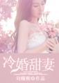 冷婚甜爱