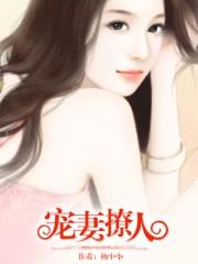 宠妻太撩人